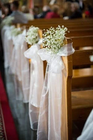 Con flores frescas y de temporada. Floristería online con entrega rápida para sorprender en cualquier ocasión.