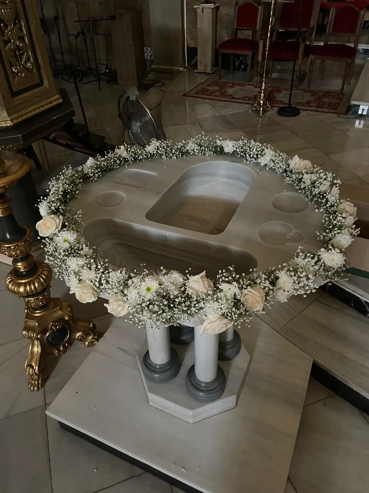 Con flores frescas y de temporada. Floristería online con entrega rápida para sorprender en cualquier ocasión.