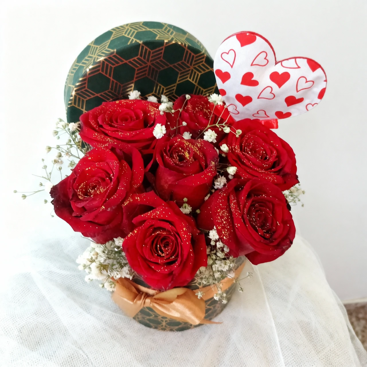 wan2.6-image_a_Dejame_un_fondo_clar